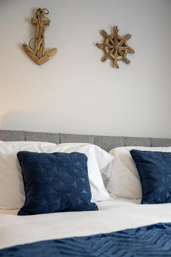 Mulberry House - Luxurious And Modern 4-Bed In Solihull Near Nec,Jlr, Airport, Resorts World, Hs2 Екстер'єр фото